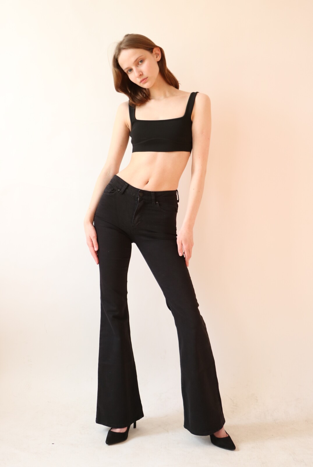 Viktoria Lunych portfolio photo 11
